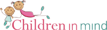 Slideshows for Professionals